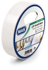 MAS ÇİFT TARAFLI BANT 45MM/25M 2615