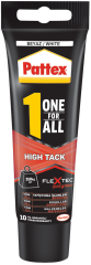 PATTEX YAPIŞTIRICI ONE FOR ALL 142 GR 2423644