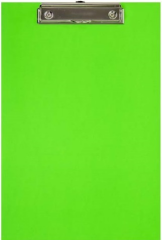 NOKİ SEKRETERLİK KAPAKSIZ NEON YEŞİL 4220N-160
