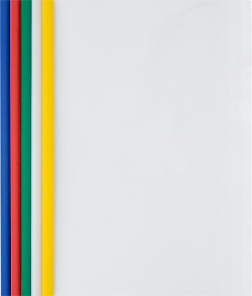 NOKİ DOSYALAMA SETİ 5 Lİ 3035