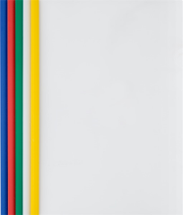 NOKİ DOSYALAMA SETİ 5 Lİ 3035