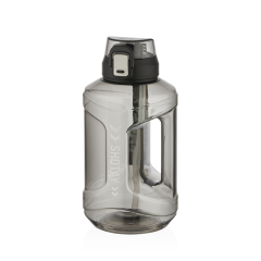 SHOTAY MATARA POLYCARBON 1600 ML MEDIUM BARREL (4 ASS.) SHT-ST-7300