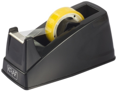 KRAF BANT MAKİNESİ 12x10 100G SİYAH