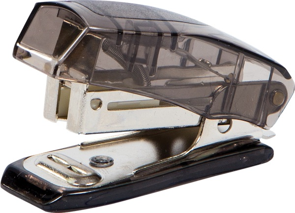 STD ZIMBA MAKİNESİ MİNİ S 3T 24/6