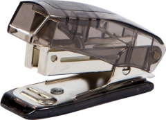 STD ZIMBA MAKİNESİ MİNİ S 3T 24/6