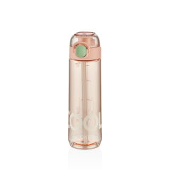 SHOTAY MATARA TRITAN  680 ML MIX DRINK (4 ASS.) SHT-ST-7503