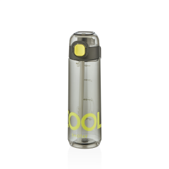 SHOTAY MATARA TRITAN  680 ML MIX DRINK (4 ASS.) SHT-ST-7503