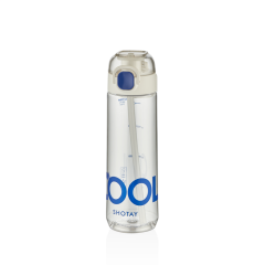 SHOTAY MATARA TRITAN  680 ML MIX DRINK (4 ASS.) SHT-ST-7503
