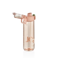 SHOTAY MATARA TRITAN  680 ML MIX DRINK (4 ASS.) SHT-ST-7503
