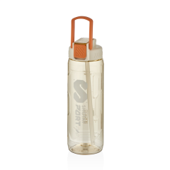 SHOTAY MATARA TRITAN  800 ML SPORT (4 ASS.) SHT-ST-7220