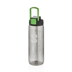SHOTAY MATARA TRITAN  800 ML SPORT (4 ASS.) SHT-ST-7220