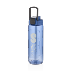 SHOTAY MATARA TRITAN  800 ML SPORT (4 ASS.) SHT-ST-7220