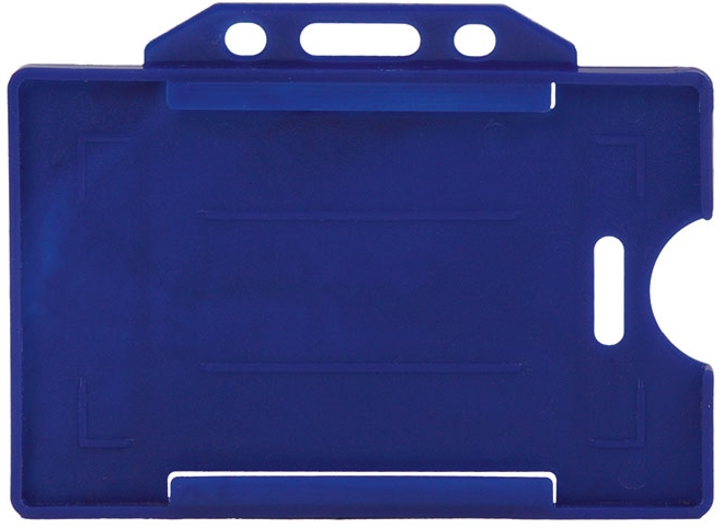 KRAF KART KABI LACİVERT 509G