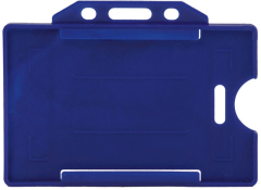 KRAF KART KABI LACİVERT 509G