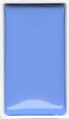 ZIG SULUBOYA GANSAI TAMBI TABLET MC21- 61 ULTRA MARIN PALE