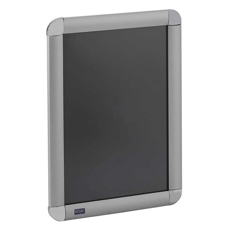 KRAF RONDO ÇERÇEVE EKO A4 21x30cm (PLASTİK)