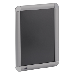 KRAF RONDO ÇERÇEVE EKO A4 21x30cm (PLASTİK)