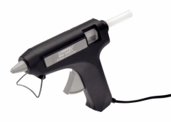 RAPID SİLİKON TABANCASI HOBBY D12MM 2492800