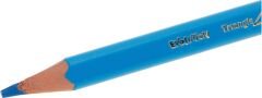 BIC Evolution Üçgen Jumbo 12’li Kuru Boya Seti 8297356