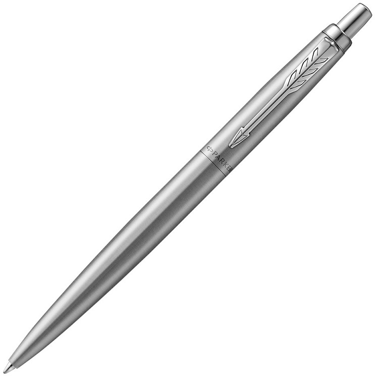 PARKER TÜKENMEZ KALEM JOTTER XL MONO SS CT 2122756
