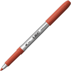 BIC INTENSITY PERMANENT MARKÖR 5 Lİ BLS. 968410