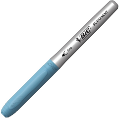 BIC INTENSITY PERMANENT MARKÖR 5 Lİ BLS. 968410