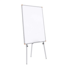 PANDA YAZI TAHTASI TELESKOPİK AYAKLI 65x100 PAN 233