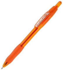 SCRIKSS TÜKENMEZ PROXİ TURUNCU