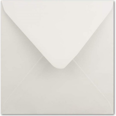 OYAL ZARF DAVETİYE 16x16 110 GR BEYAZ 30004144