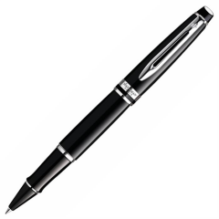 WATERMAN ROLLER KALEM EXPERT 3 LAKE SİYAH CT S0951780
