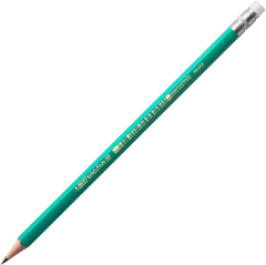 BIC KURŞUN KALEM EVOLUTION 655 HB  4 LÜ BLS. 8902753