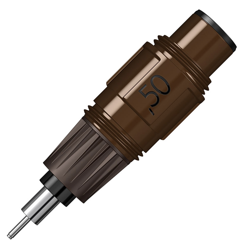 ROTRİNG RAPİDO KALEM UCU 0.50 MM S0218460