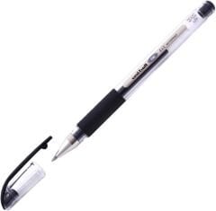 UNİ JEL KALEM SIGNO DX UM-151 0.38 SİYAH