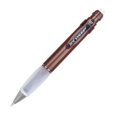 SERVE VERSATİL KALEM DEEP 0.7 TOPRAK RENGİ SV-DEEP-07-KHV
