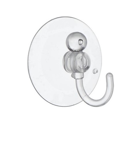 BUKET VANTUZ KÜÇÜK 100 LÜ BKT-207