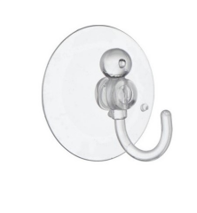 BUKET VANTUZ KÜÇÜK 100 LÜ BKT-207