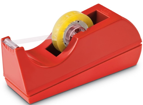 MAS BANT MAKİNESİ FORCE 33 M KIRMIZI 740