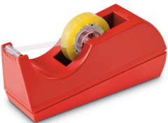 MAS BANT MAKİNESİ FORCE 33 M KIRMIZI 740