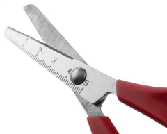 KRAF MAKAS ÖĞRENCİ TİPİ CETVELLİ 720G