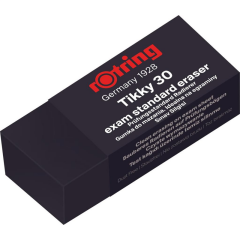 ROTRİNG SİLGİ TIKKY 30 SINAV 2081890