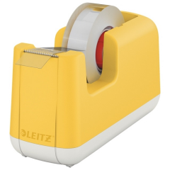 LEITZ BANTLIK COSY L-5367 SARI