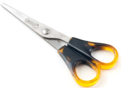 MAS MAKAS FANTASTİK 140 MM PASLANMAZ ÇELİK 408