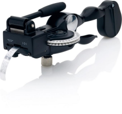 DYMO ETİKET MAKİNESİ MEKANİK M11 ENDÜSTRİSYEL S0720090