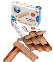 DELTA ZIMBA TELİ NO:24/6 SARI 1551