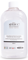 ARTDECO TEREBENTİN KOKUSUZ 500 ML Y-053L-921