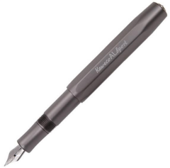 KAWECO DOLMA KALEM AL SPORT F UÇ KURŞUN 10000094