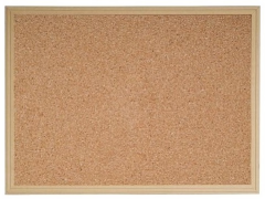 İNTER MANTAR PANO EKO ÇERÇEVE 50X70 511-3