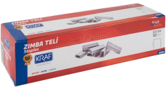 KRAF ZIMBA TELİ 23/24 1000 Lİ 2324