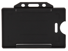 SARFF KART KABI SİYAH 50 Lİ 15323012