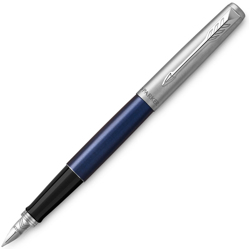 PARKER DOLMA KALEM JOTTER MAVİ CT 2030950